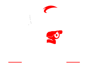 Security-Logo