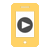 icon1