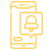 icon11