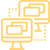 icon12