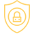 icon13